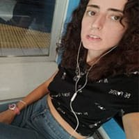 curso marketing digital