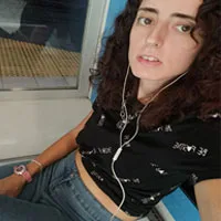 curso marketing digital