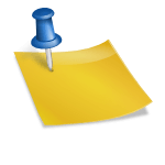 Política de cookies