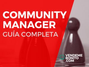 Guia Completa community manager