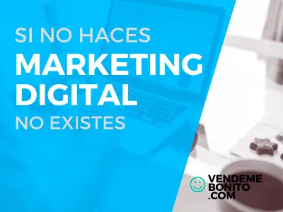 marketing digital
