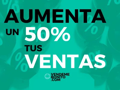 como incrementar ventas