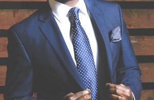 marca_personal_branding